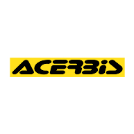 logo Acerbis(607)