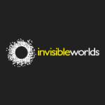 logo Invisible Worlds
