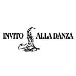 logo Invito Alla Danza