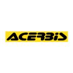 logo Acerbis(607)