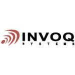 logo Invoq Systems