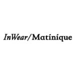 logo InWear Martinique