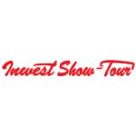 logo Inwest Show-Tour