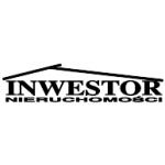 logo Inwestor