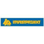 logo Inwestprojekt