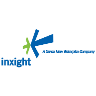 logo inxight