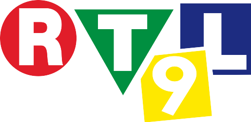 RTL9