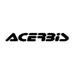 logo Acerbis(608)