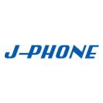 logo J-Phone(77)