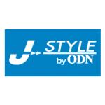 logo J-Style