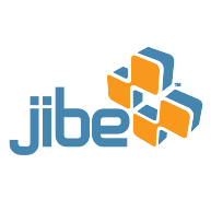 logo Jibe