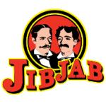 logo JibJab