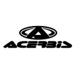 logo Acerbis(609)