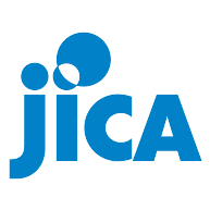 logo JICA