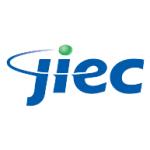 logo JIEC