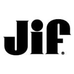 logo JIF(1)