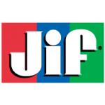 logo Jif