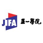 logo JIFA