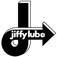 logo Jiffy Lube