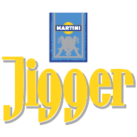 logo Jigger