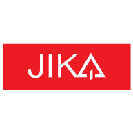 logo Jika(2)