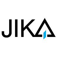 logo Jika