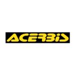 logo Acerbis