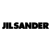 logo Jil Sander