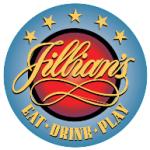 logo Jillian's