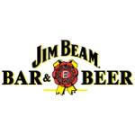 logo Jim Beam(3)