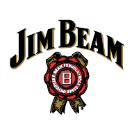 logo Jim Beam