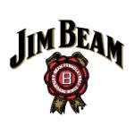 logo Jim Beam