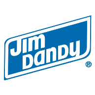 logo Jim Dandy