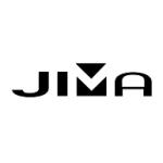 logo Jima(4)