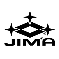 logo Jima