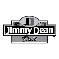 logo Jimmy Dean(5)