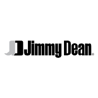 logo Jimmy Dean(6)