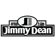 logo Jimmy Dean