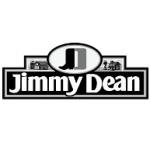 logo Jimmy Dean