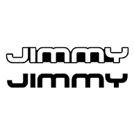 logo Jimmy