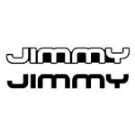 logo Jimmy