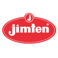 logo Jimten