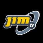 logo JimTV