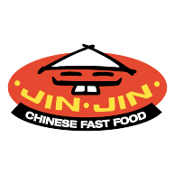 logo Jin Jin