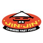 logo Jin Jin