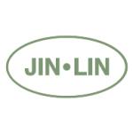 logo Jin Lin Wood