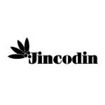 logo Jincodin