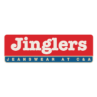 logo Jinglers