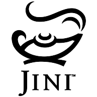 logo Jini