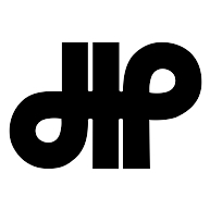 logo JIPS